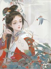 星空无限传媒官方免费网站